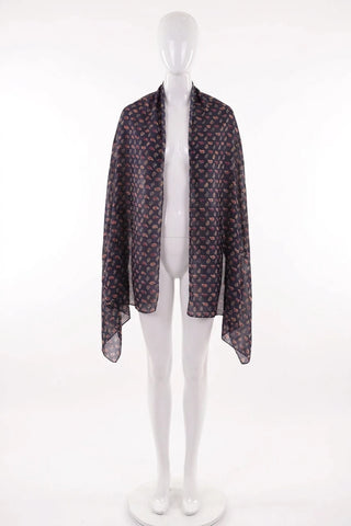 Mannequin