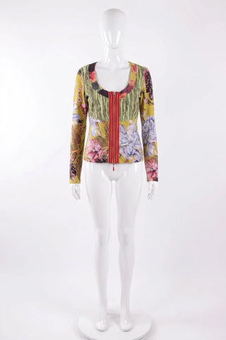 Mannequin