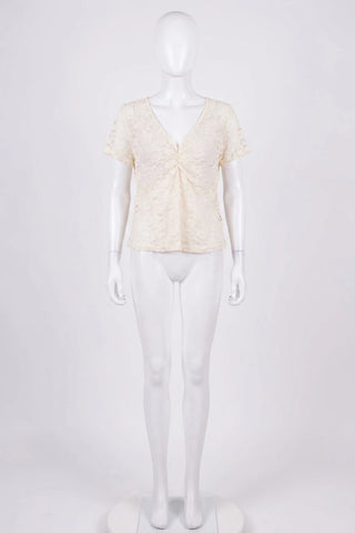 Mannequin