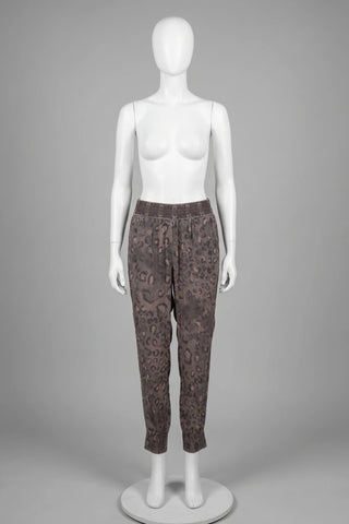 Mannequin