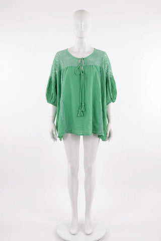 Mannequin
