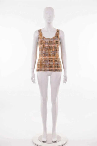 Mannequin