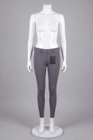 Mannequin