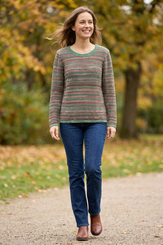Model