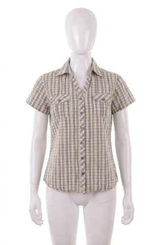Mannequin