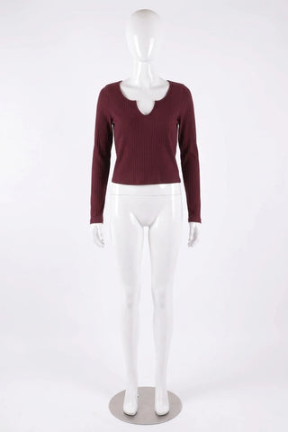 Mannequin