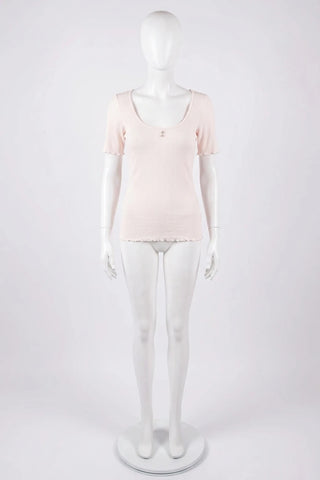 Mannequin