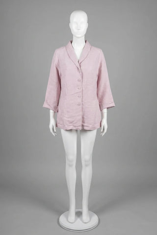 Mannequin