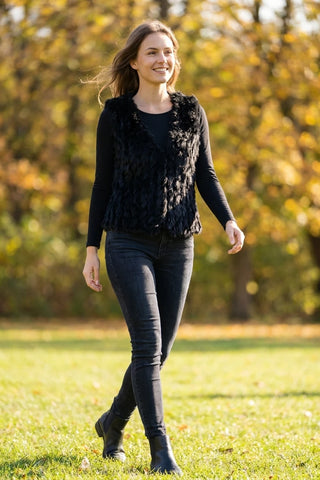 Model