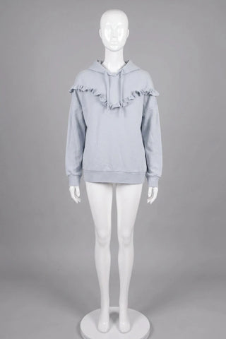Mannequin