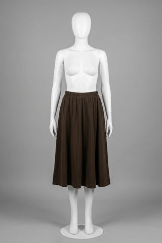 Mannequin