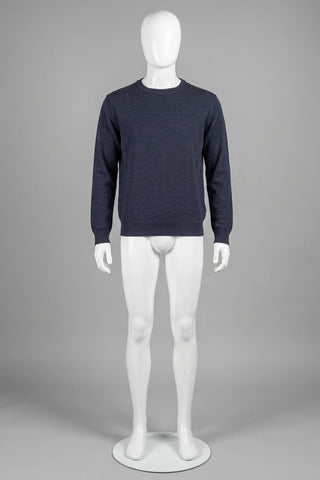 Mannequin