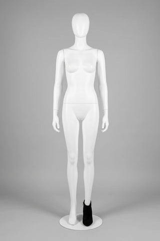 Mannequin