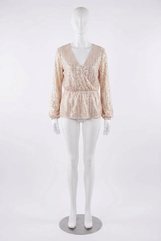 Mannequin