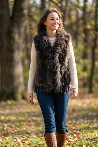 Model