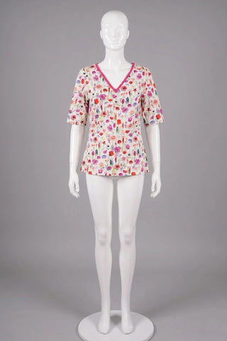 Mannequin