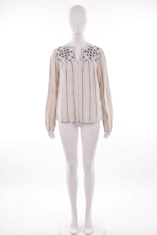 Mannequin