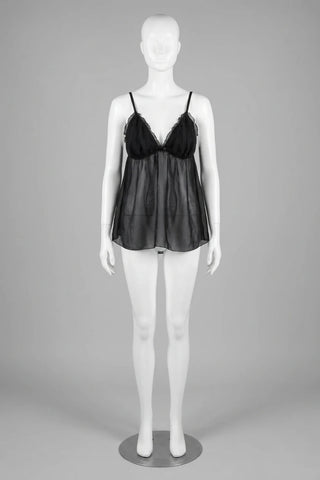 Mannequin