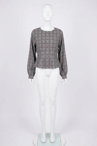 Mannequin