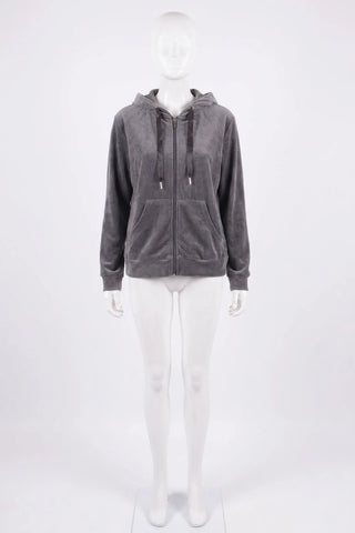 Mannequin