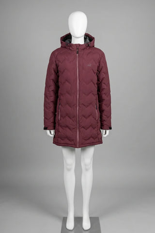 Mannequin