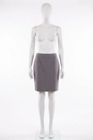 Mannequin