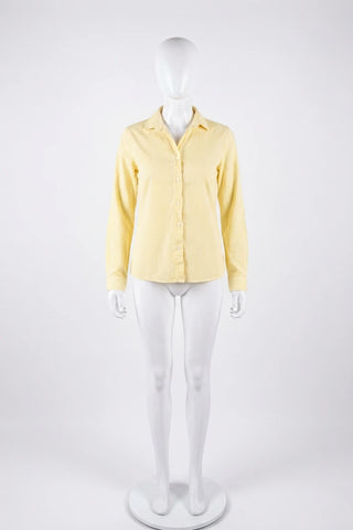 Mannequin