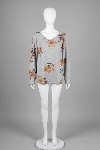 Mannequin