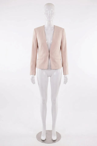 Mannequin