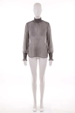 Mannequin
