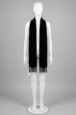 Mannequin