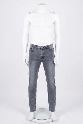 Mannequin