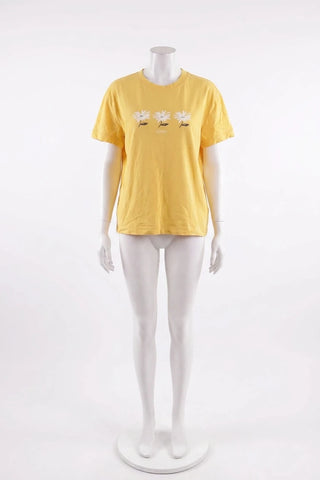 Mannequin