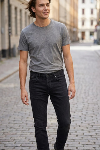 Model