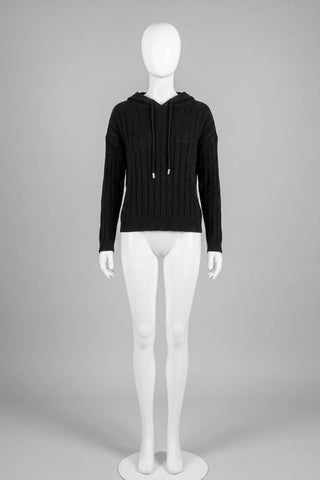 Mannequin
