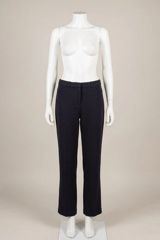 Mannequin
