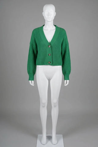 Mannequin