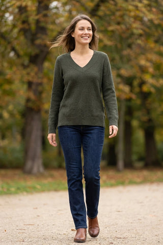 Model