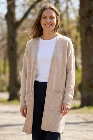 Model