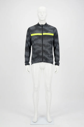 Mannequin