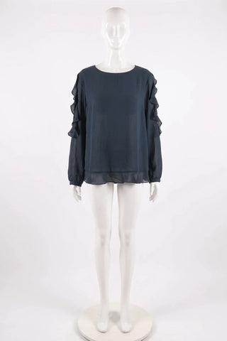 Mannequin