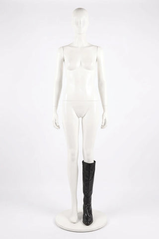 Mannequin
