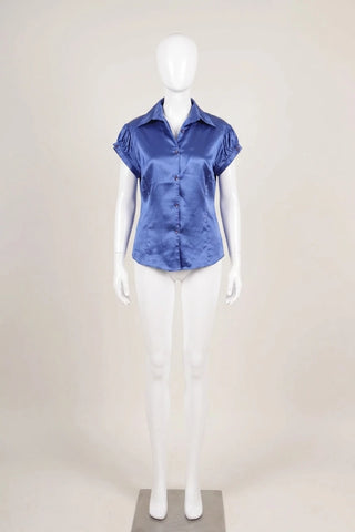 Mannequin