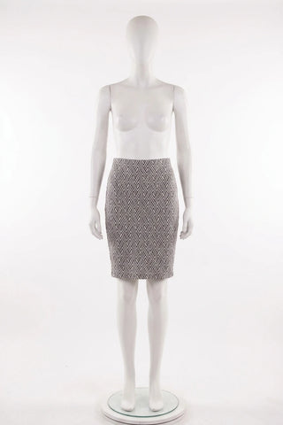 Mannequin