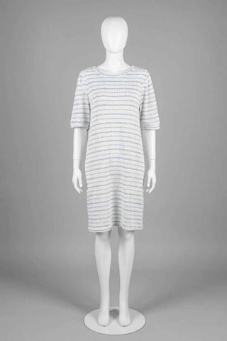 Mannequin