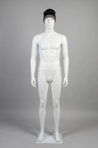 Mannequin