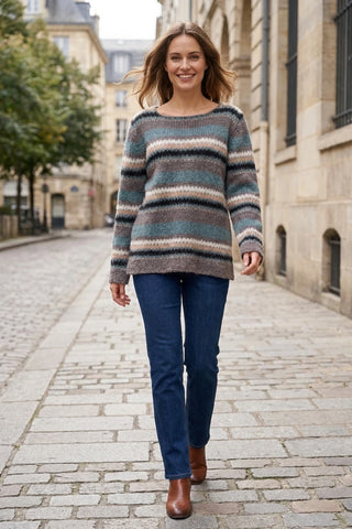 Model