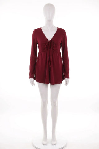 Mannequin