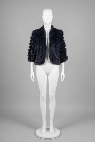 Mannequin