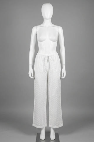 Mannequin